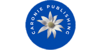 Caronie Publishing